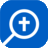 Faithlife website icon